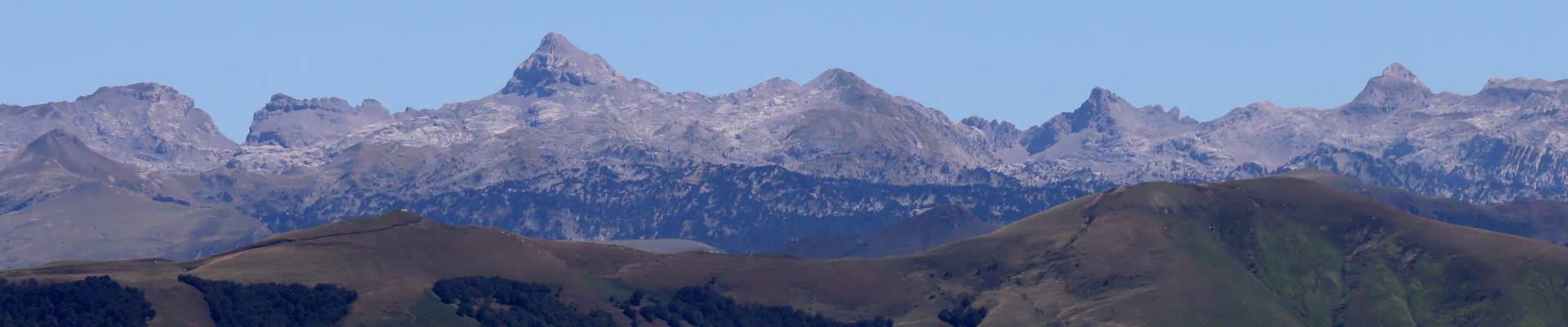 Bandeau nature - Terre de Pyr'At'